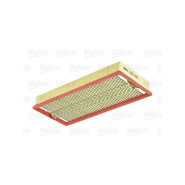 Luftfilter Valeo 585109 VALEO Luftfilter Valeo 585109 VALEO
