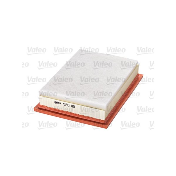 Luftfilter Valeo 585110 VALEO Luftfilter Valeo 585110 VALEO