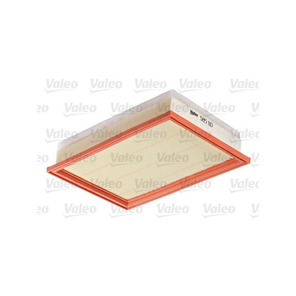 Luftfilter Valeo 585110 VALEO Luftfilter Valeo 585110 VALEO