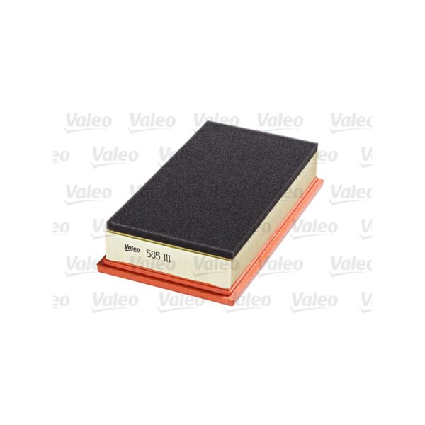 Luftfilter Valeo 585111 VALEO