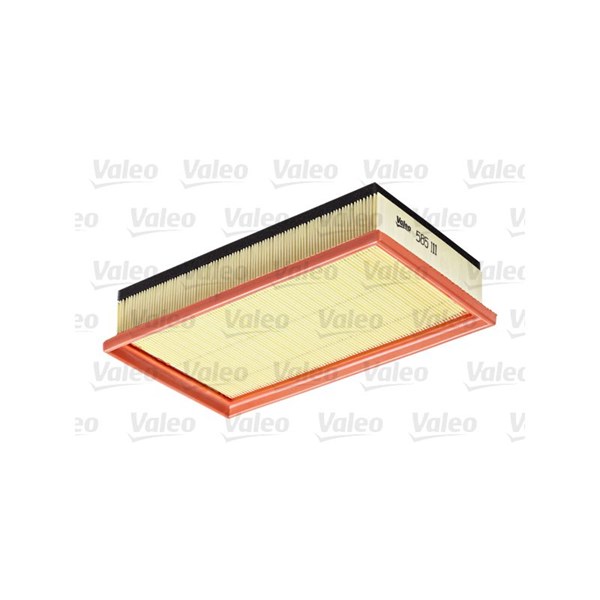 Luftfilter Valeo 585111 VALEO