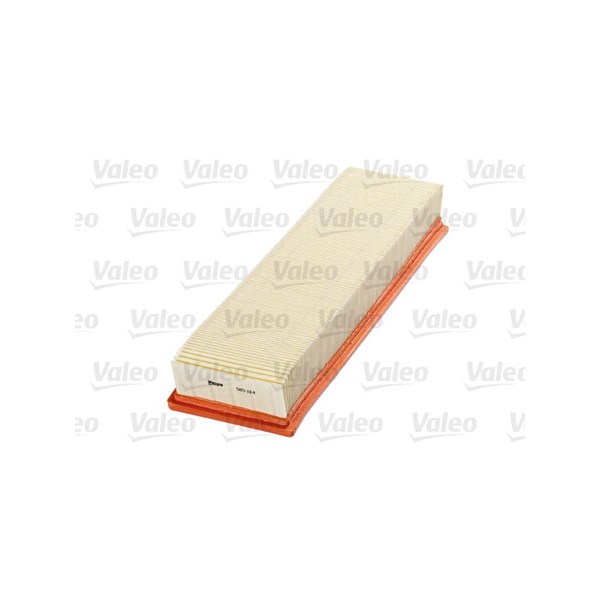 Luftfilter Valeo 585114 VALEO Luftfilter Valeo 585114 VALEO
