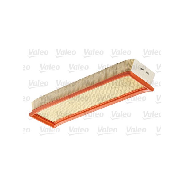 Luftfilter Valeo 585114 VALEO Luftfilter Valeo 585114 VALEO