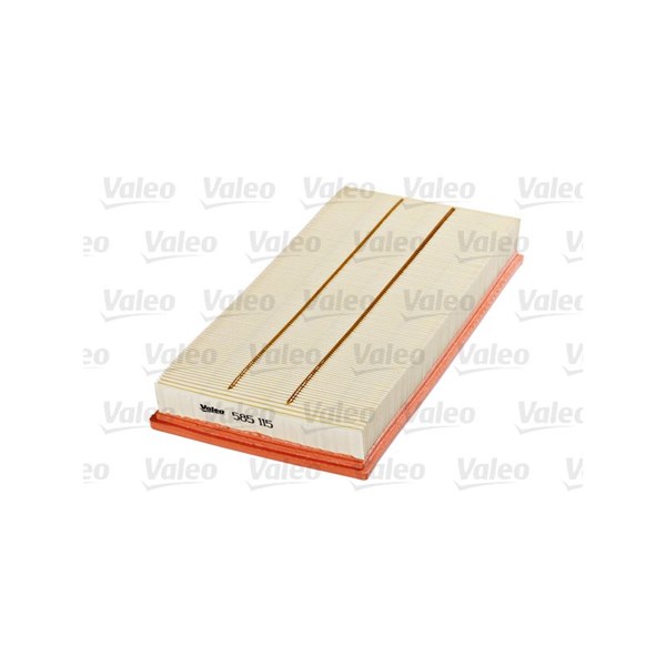 Luftfilter Valeo 585115 VALEO Luftfilter Valeo 585115 VALEO