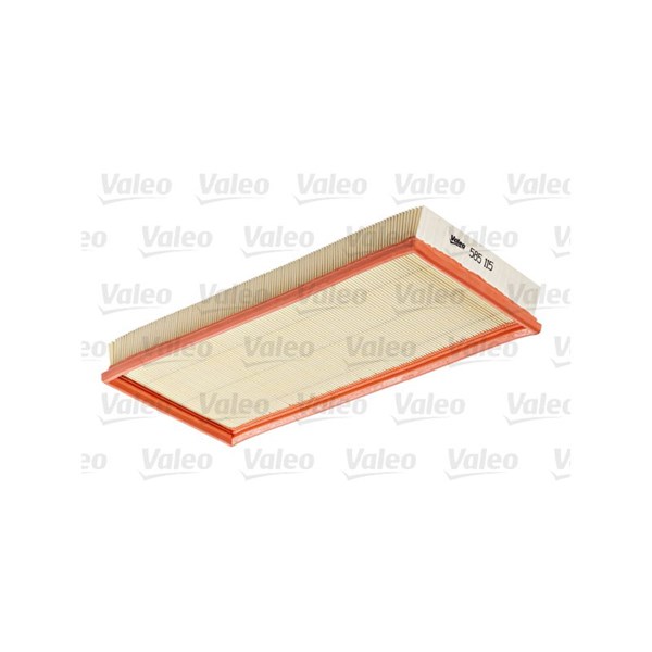 Luftfilter Valeo 585115 VALEO Luftfilter Valeo 585115 VALEO