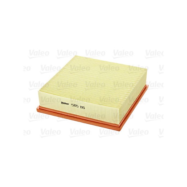 Luftfilter Valeo 585116 VALEO Luftfilter Valeo 585116 VALEO