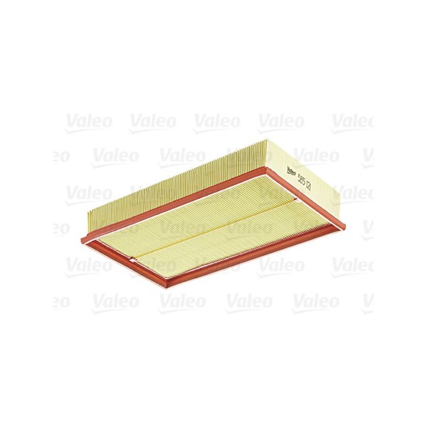 Luftfilter Valeo 585121 VALEO Luftfilter Valeo 585121 VALEO