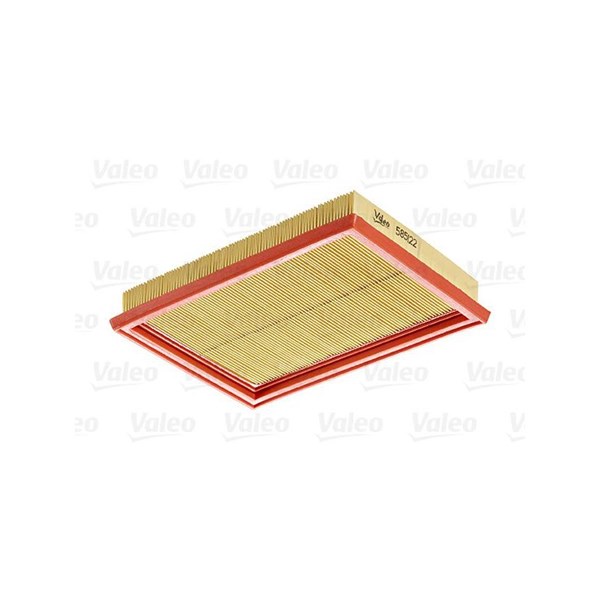 Luftfilter VALEO Luftfilter VALEO