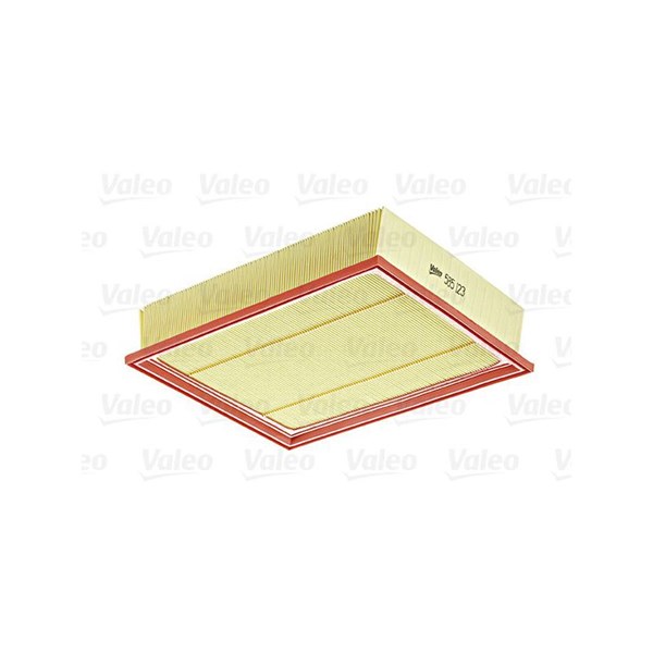 Luftfilter Valeo 585123 VALEO Luftfilter Valeo 585123 VALEO