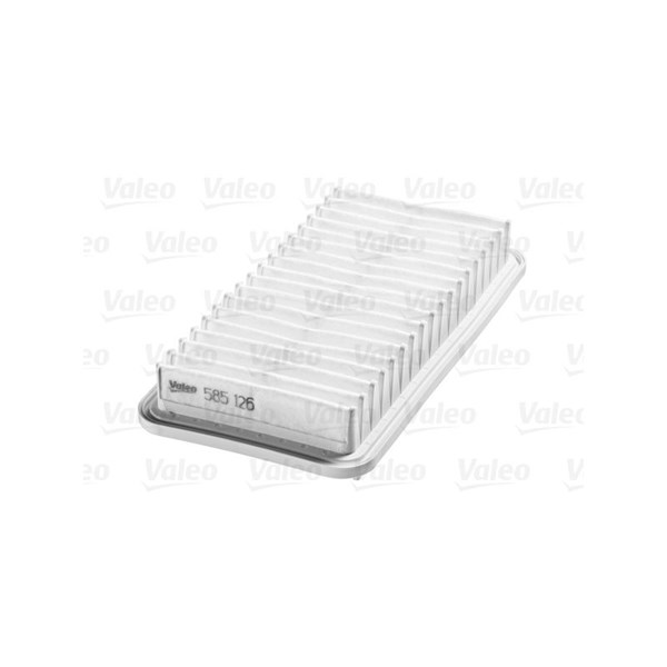 Luftfilter Valeo 585126 VALEO Luftfilter Valeo 585126 VALEO