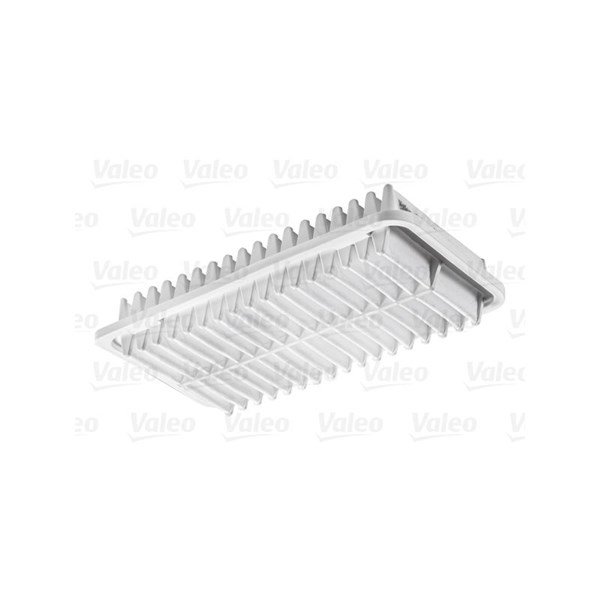 Luftfilter Valeo 585126 VALEO Luftfilter Valeo 585126 VALEO