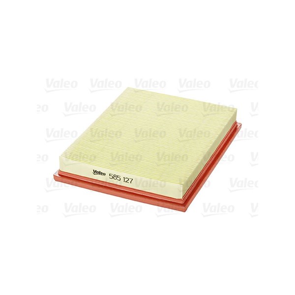 Luftfilter Valeo 585127 VALEO Luftfilter Valeo 585127 VALEO