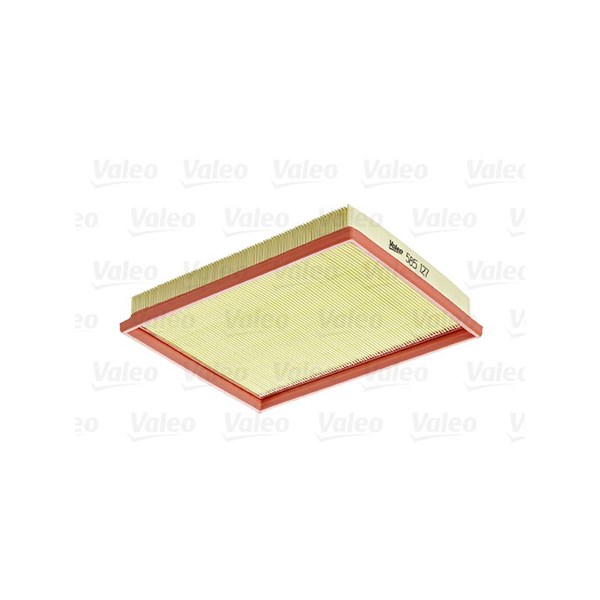 Luftfilter Valeo 585127 VALEO Luftfilter Valeo 585127 VALEO