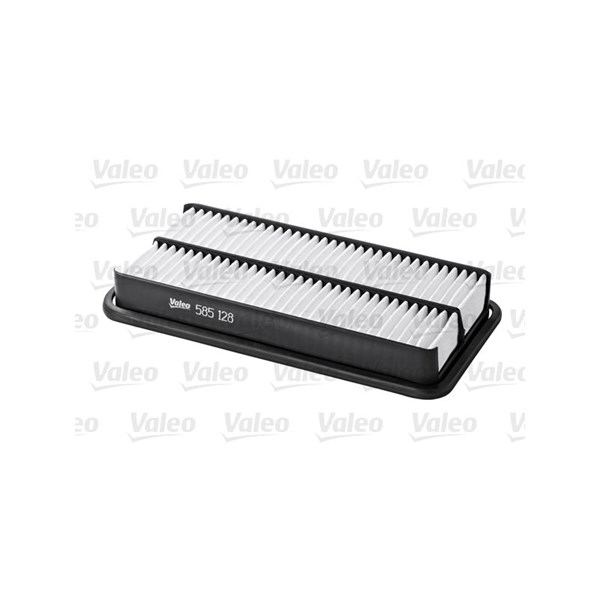 Luftfilter VALEO Luftfilter VALEO