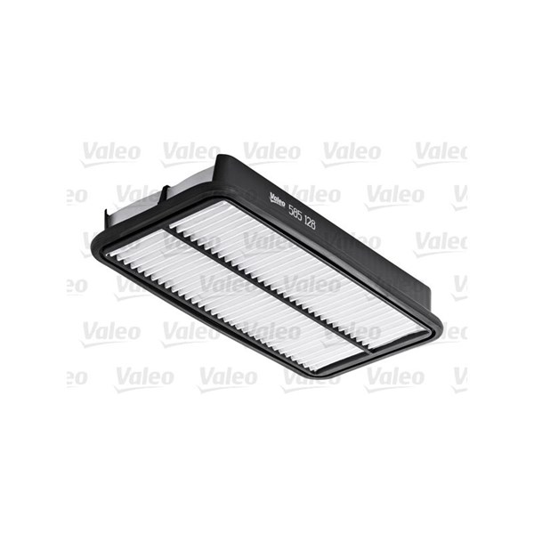 Luftfilter VALEO Luftfilter VALEO