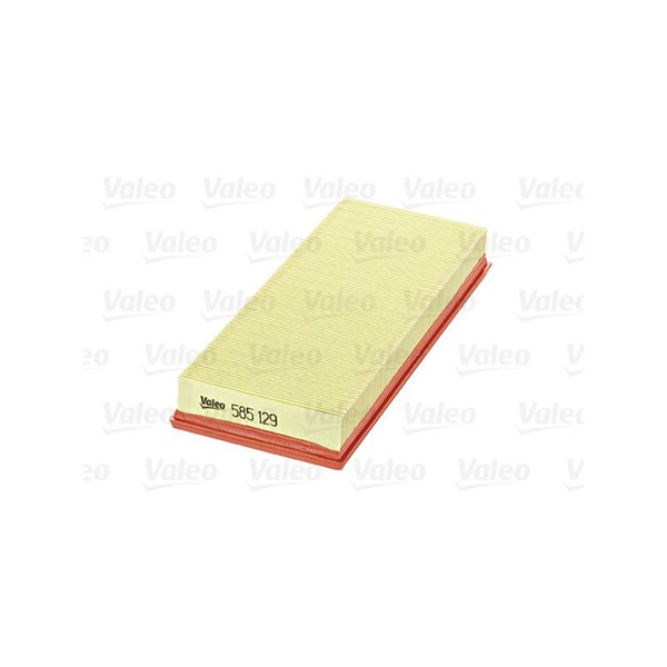Luftfilter Valeo 585129 VALEO