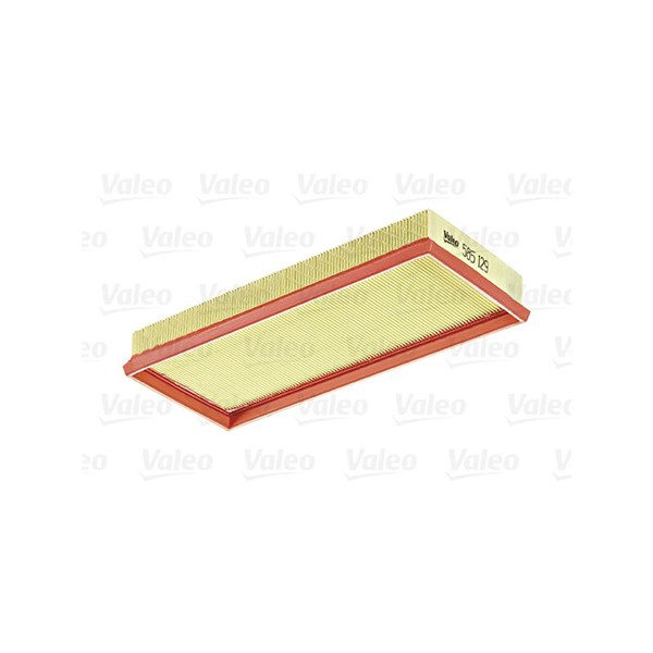 Luftfilter Valeo 585129 VALEO