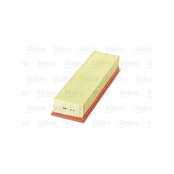Luftfilter Valeo 585130 VALEO