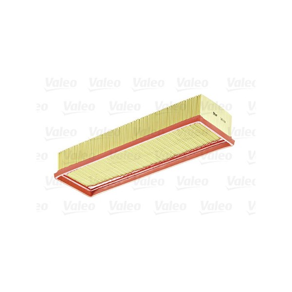 Luftfilter Valeo 585130 VALEO