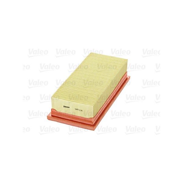 Luftfilter Valeo 585131 VALEO