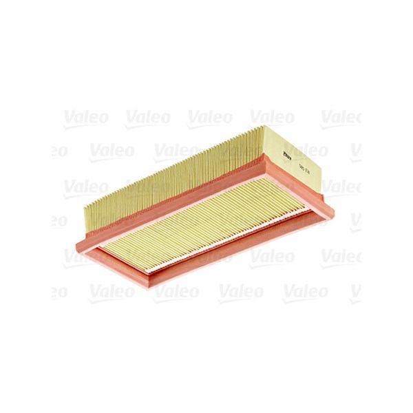 Luftfilter Valeo 585131 VALEO