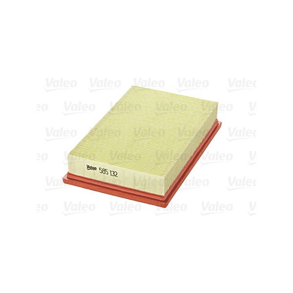 Luftfilter Valeo 585132 VALEO Luftfilter Valeo 585132 VALEO