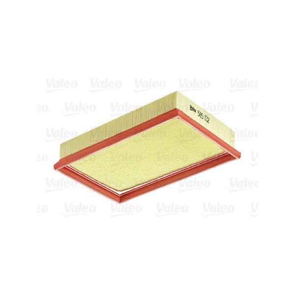 Luftfilter Valeo 585132 VALEO Luftfilter Valeo 585132 VALEO