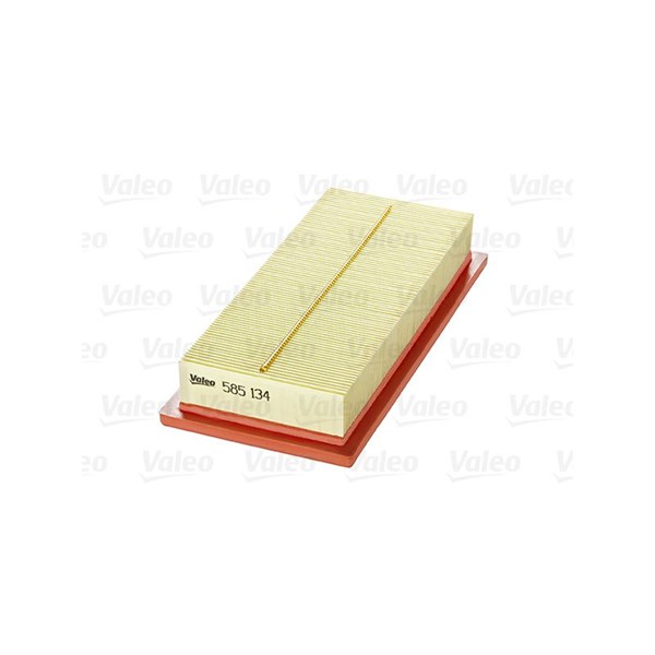 Luftfilter Valeo 585134 VALEO