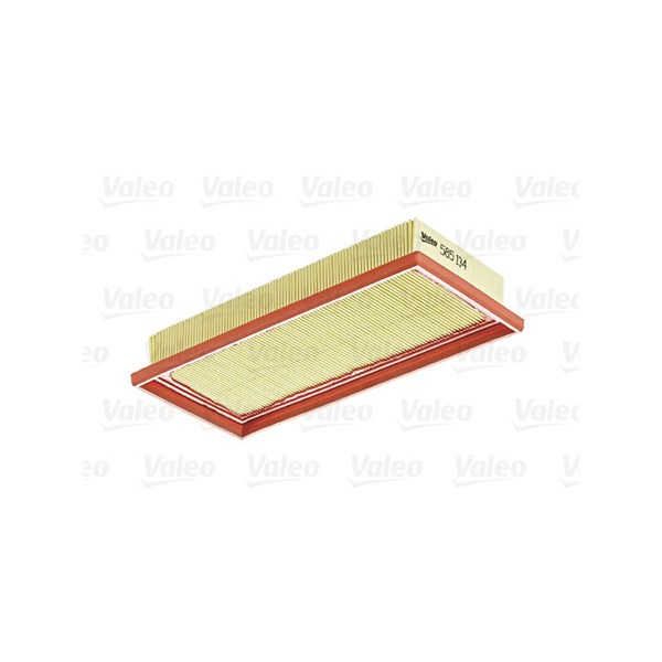 Luftfilter Valeo 585134 VALEO