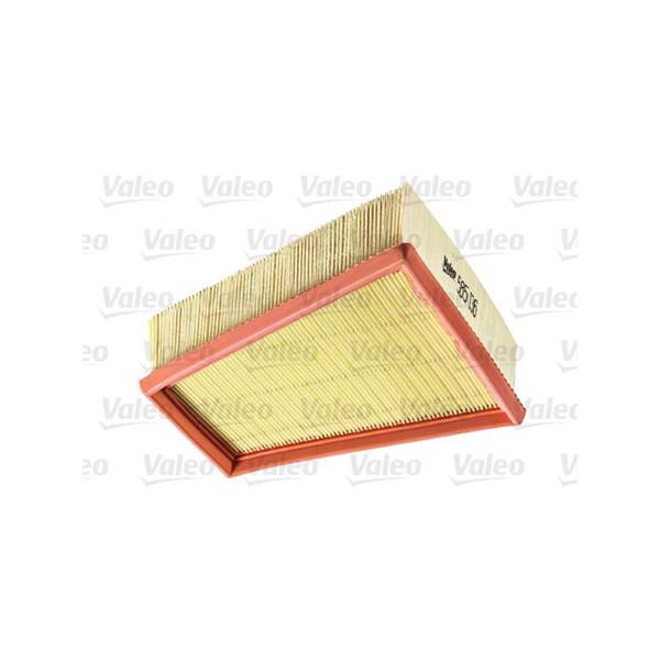 Luftfilter Valeo 585136 VALEO Luftfilter Valeo 585136 VALEO