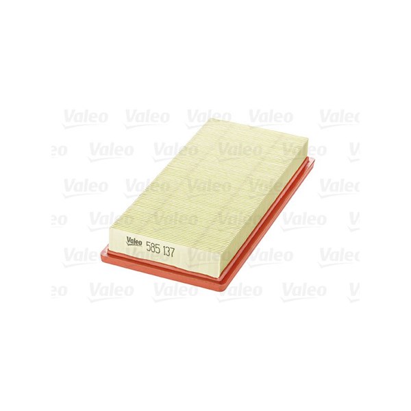 Luftfilter Valeo 585137 VALEO Luftfilter Valeo 585137 VALEO