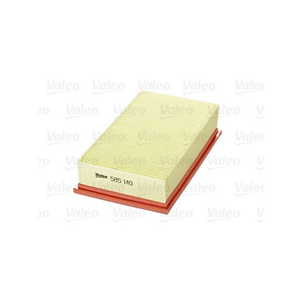 Luftfilter Valeo 585140 VALEO