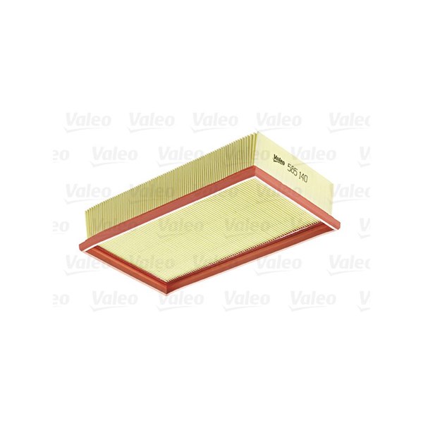Luftfilter Valeo 585140 VALEO