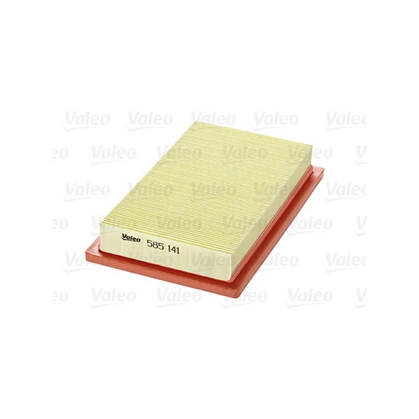 Luftfilter Valeo 585141 VALEO Luftfilter Valeo 585141 VALEO