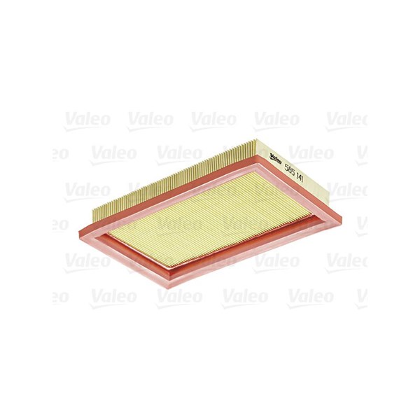 Luftfilter Valeo 585141 VALEO Luftfilter Valeo 585141 VALEO