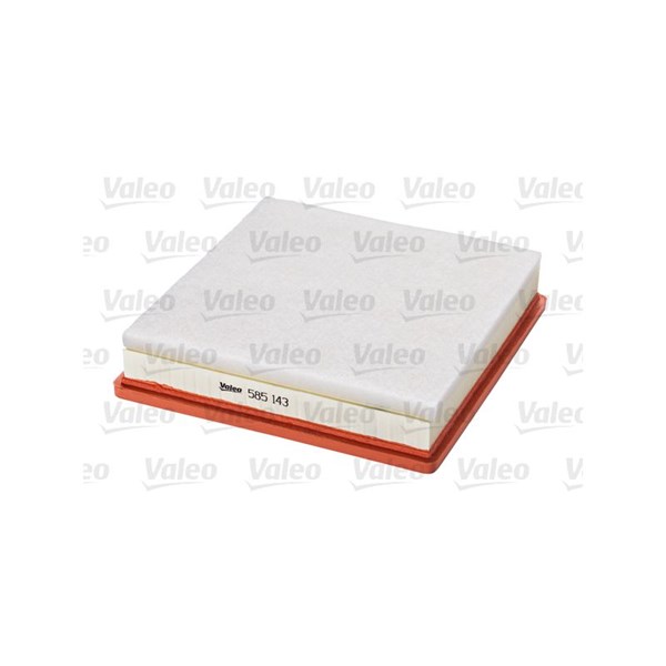 Luftfilter VALEO Luftfilter VALEO