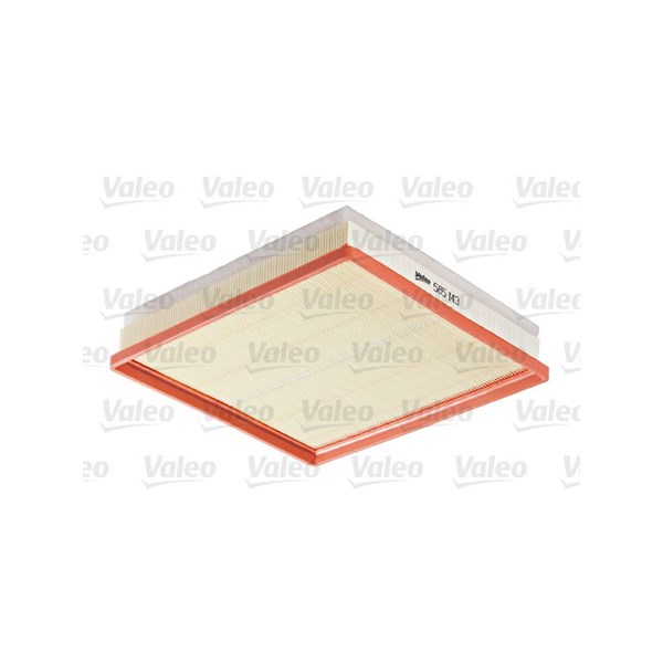 Luftfilter VALEO Luftfilter VALEO