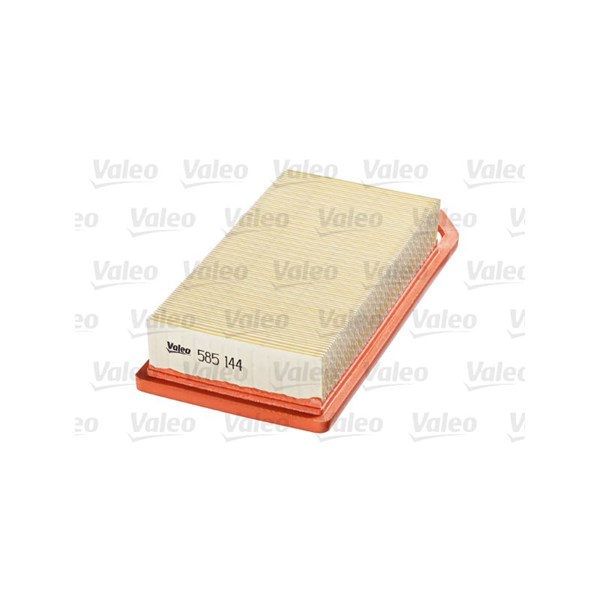 Luftfilter VALEO Luftfilter VALEO