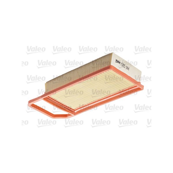 Luftfilter VALEO Luftfilter VALEO