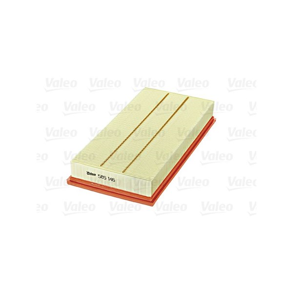 Luftfilter VALEO Luftfilter VALEO