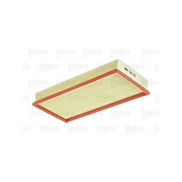 Luftfilter VALEO Luftfilter VALEO