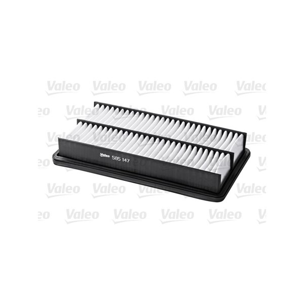 Luftfilter Valeo 585147 VALEO Luftfilter Valeo 585147 VALEO
