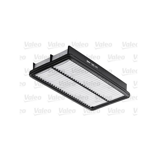 Luftfilter Valeo 585147 VALEO Luftfilter Valeo 585147 VALEO