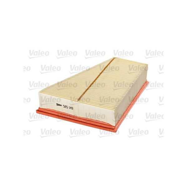 Luftfilter VALEO Luftfilter VALEO