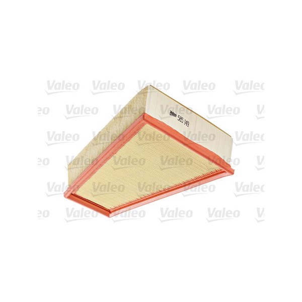 Luftfilter VALEO Luftfilter VALEO