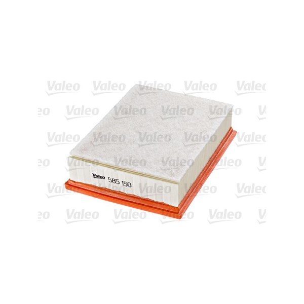 Luftfilter VALEO Luftfilter VALEO