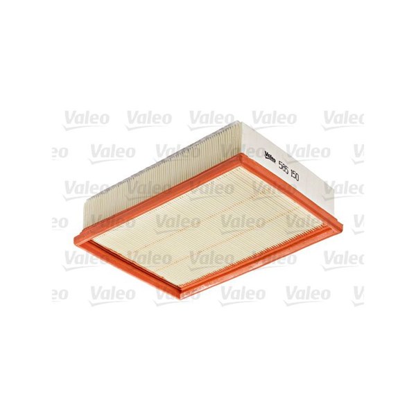 Luftfilter VALEO Luftfilter VALEO