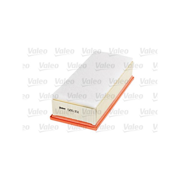 Luftfilter VALEO Luftfilter VALEO