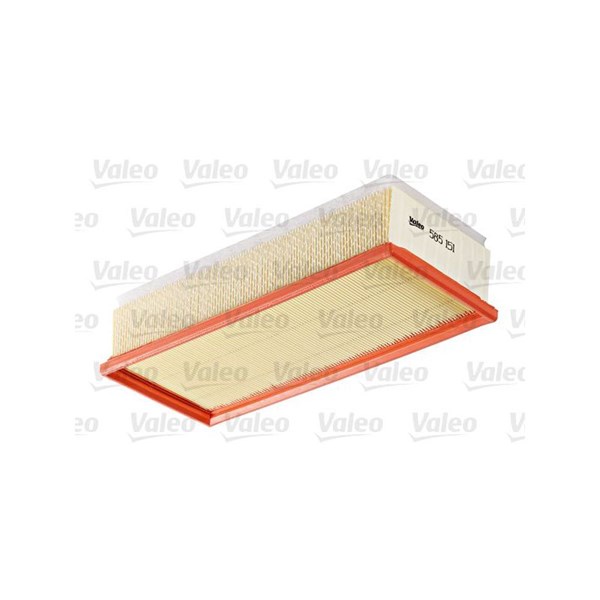 Luftfilter VALEO Luftfilter VALEO