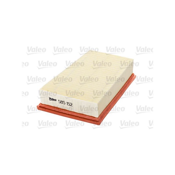 Luftfilter VALEO Luftfilter VALEO